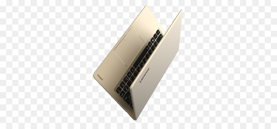 A Dell，Lenovo Ideapad 710s 13 PNG