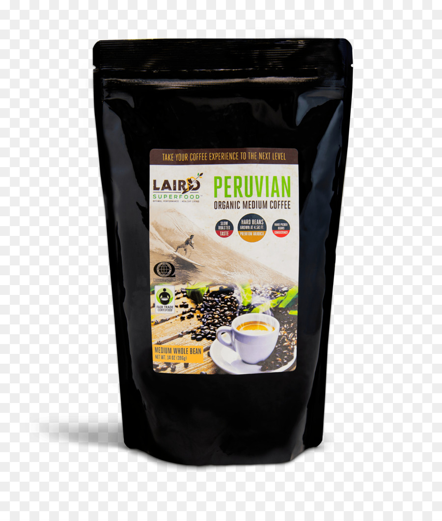 Café，Alimentos Orgânicos PNG