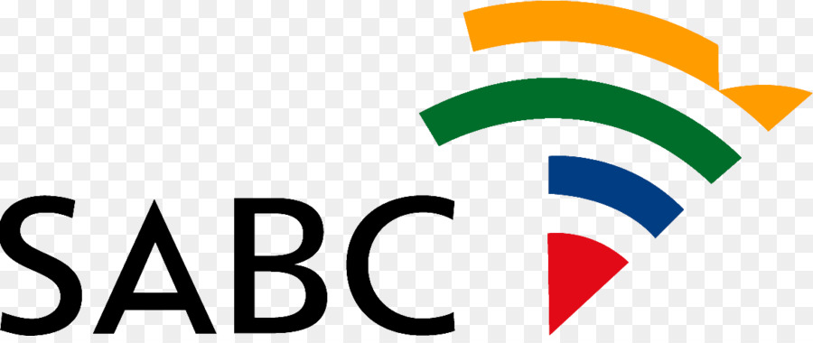 áfrica Do Sul，South African Broadcasting Corporation PNG