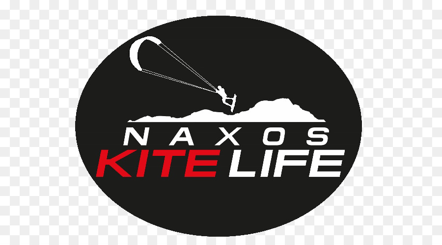 Naxos Kitelife Escola De Kitesurf，Leão PNG