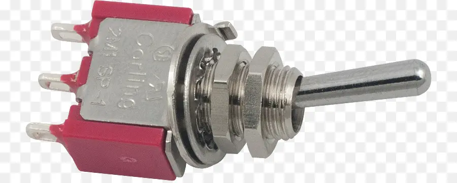 Alternar Interruptor，Trocar PNG