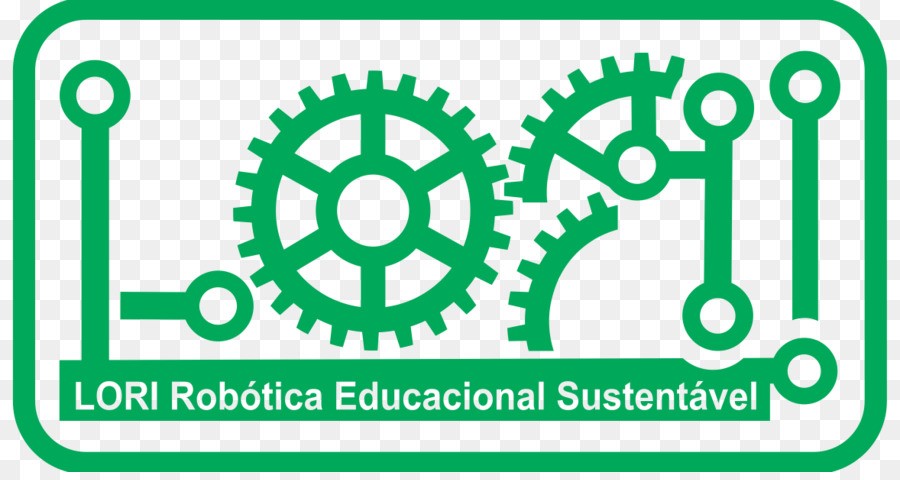 Robótica Educativa，Robótica PNG