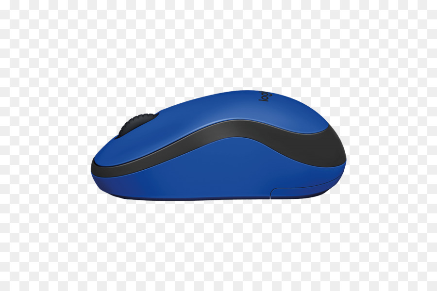 Rato Azul，Sem Fio PNG