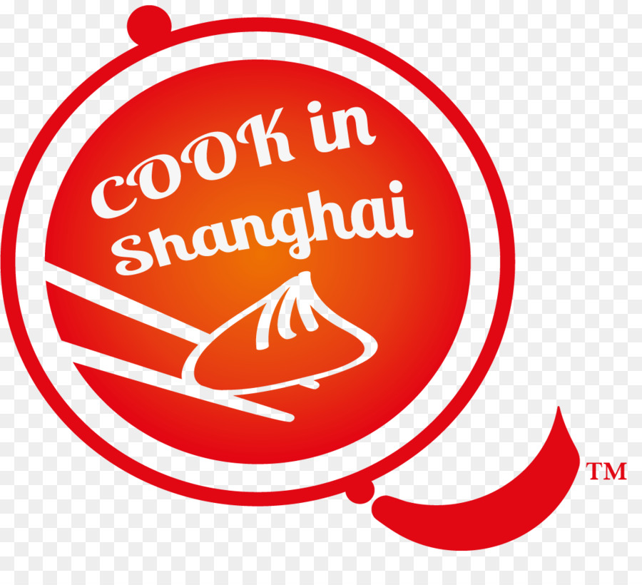 Cozinhar，Cozinha Chinesa PNG