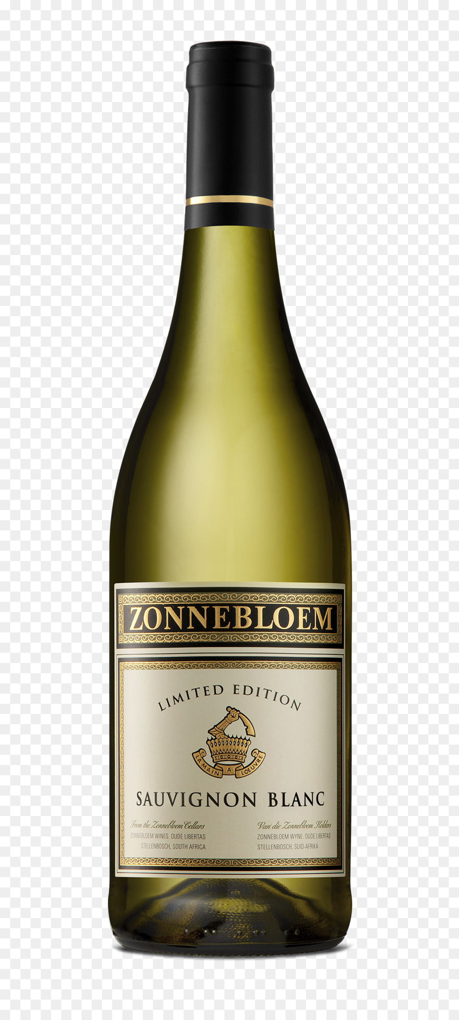 Vinho Branco，Sauvignon Blanc PNG