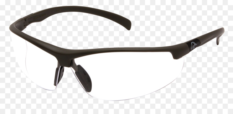 Goggles，óculos PNG