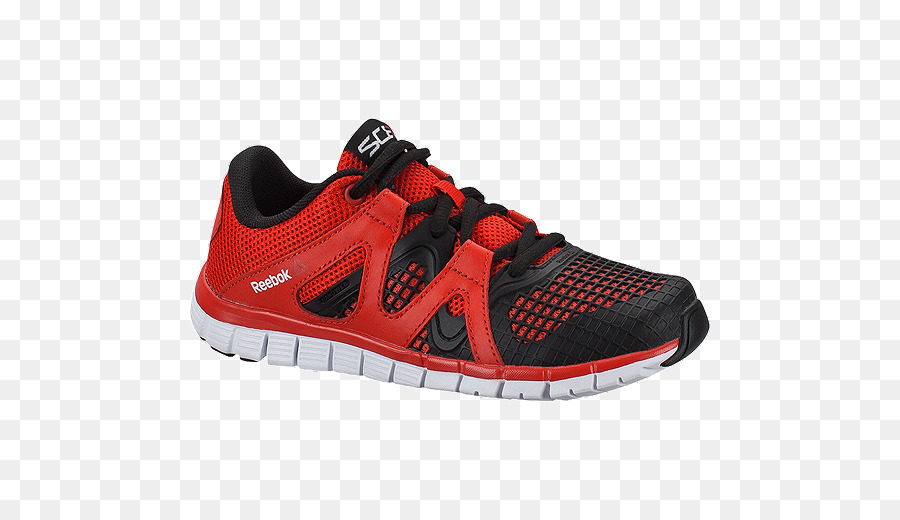 Nike Free Run 3，Nike PNG