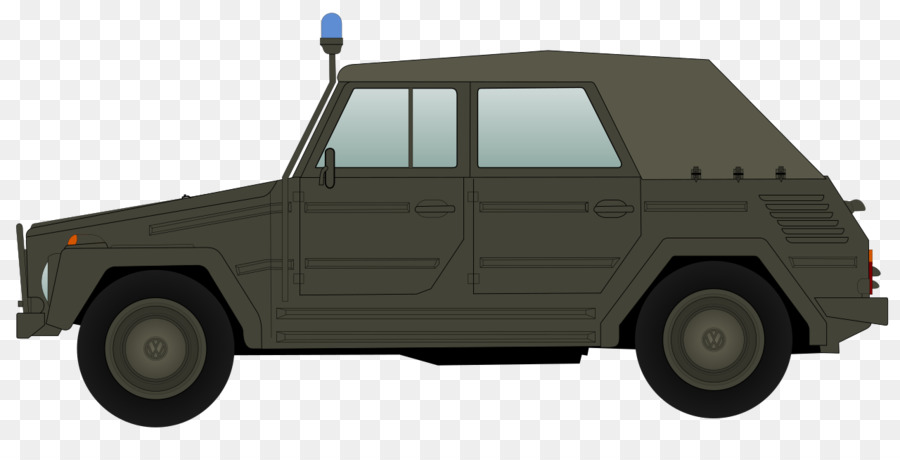 Volkswagen 181，Volkswagen Tipo 2 PNG