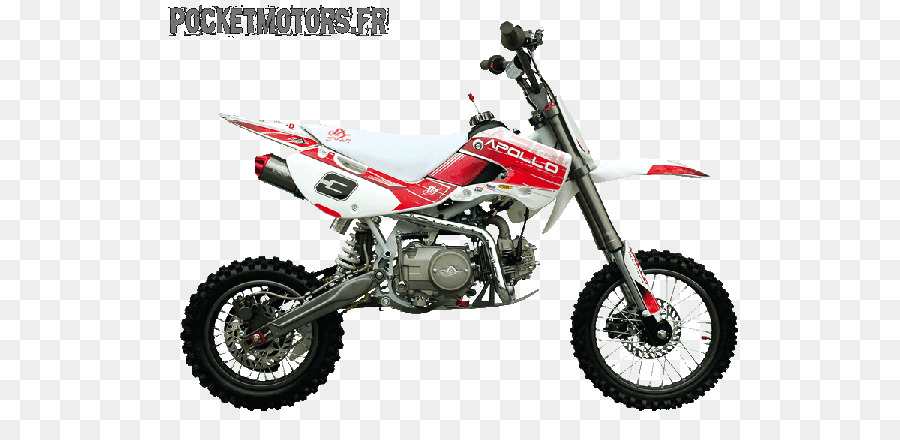 Bicicleta Suja，Motocicleta PNG