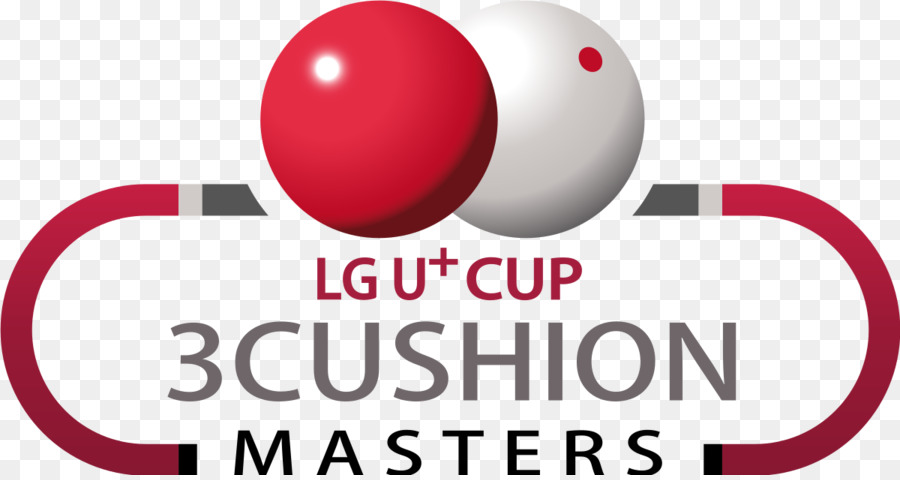 Lg U Copa 3cushion Mestres De 2016，Lg U Copa 3cushion Mestres 2017 PNG