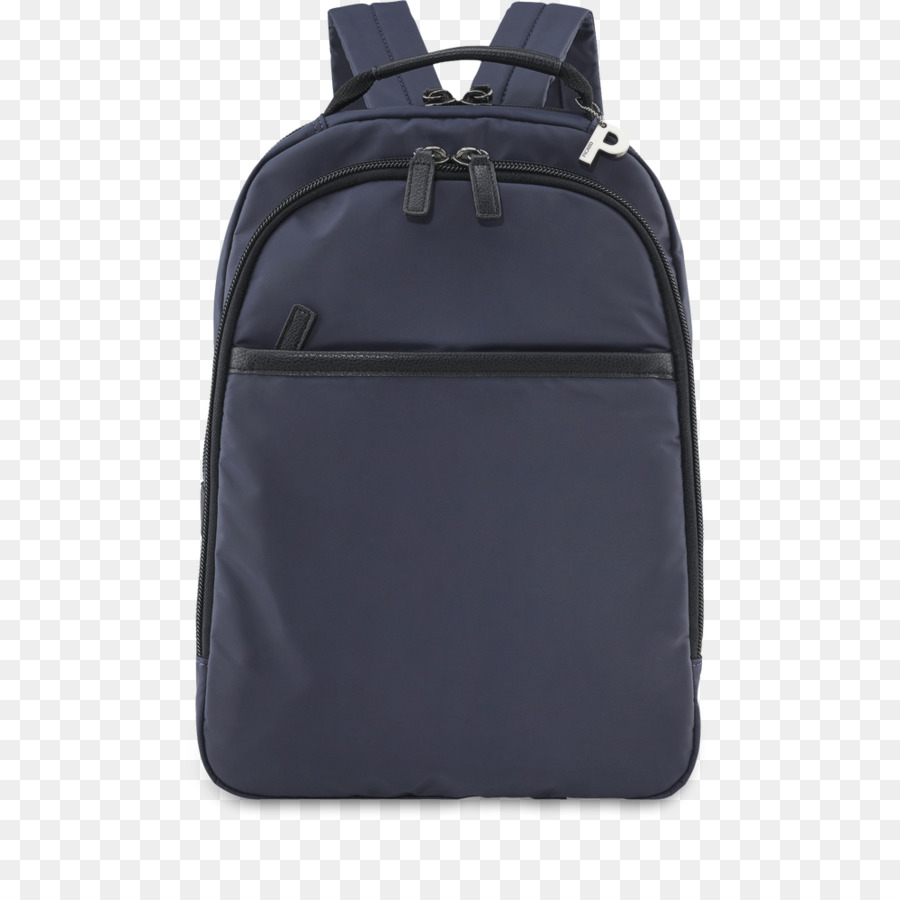 Mochila Preta，Mochila PNG