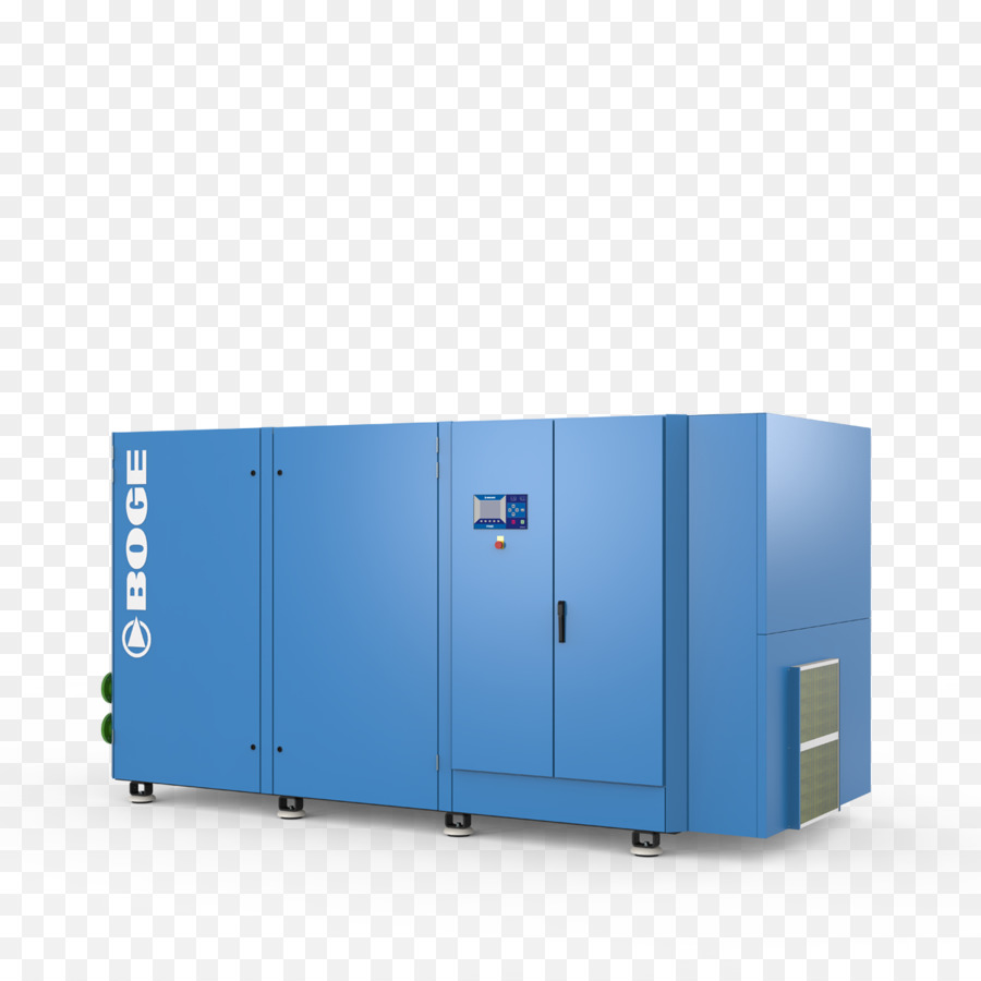 Máquina，Compressor PNG