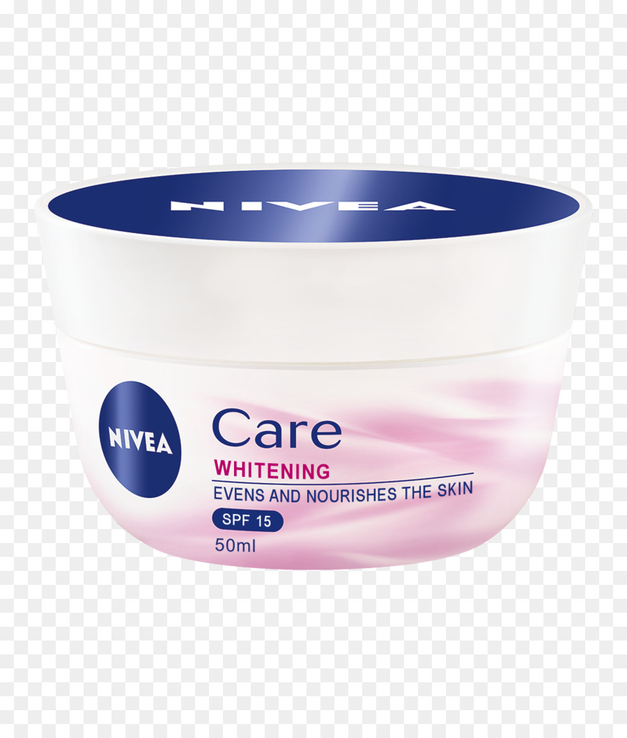 Creme Nívea，Creme PNG