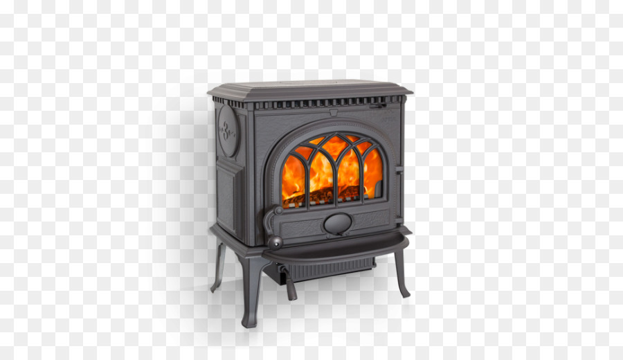 Fogões A Lenha，Stove PNG