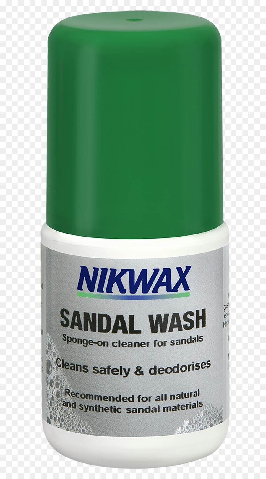 Nikwax Impermeabilização De Cera Para Couro，Creme PNG