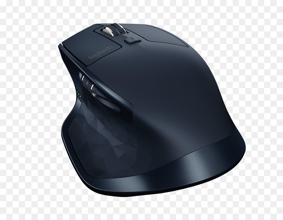 Mouse De Computador，Logitech Mx Mestre PNG