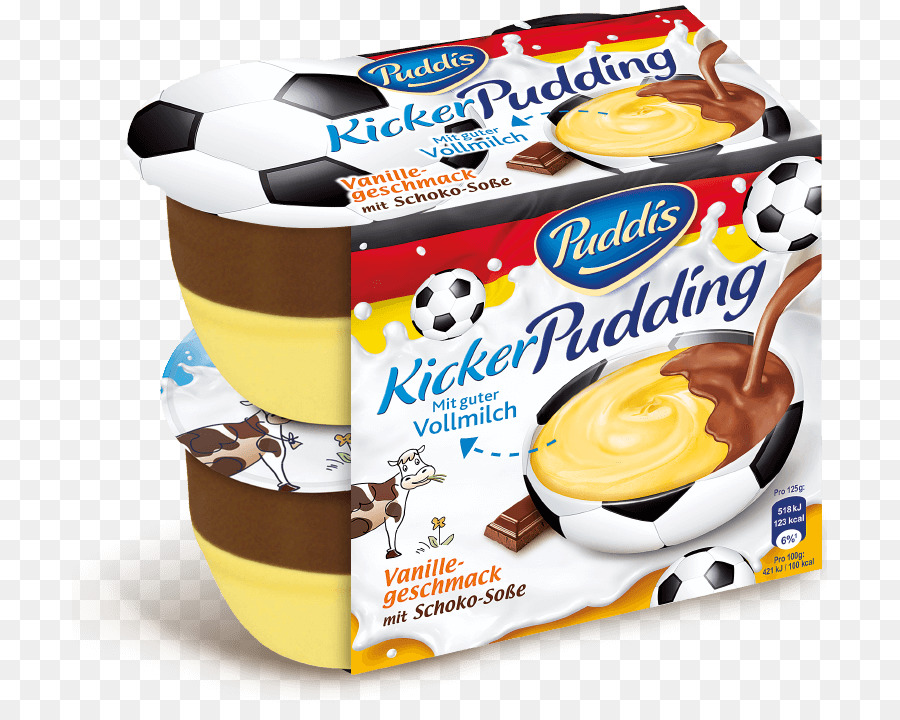 Creme De Pasteleiro，Leite PNG