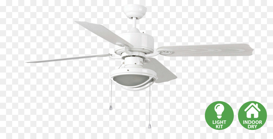 Ventiladores De Teto，Teto PNG