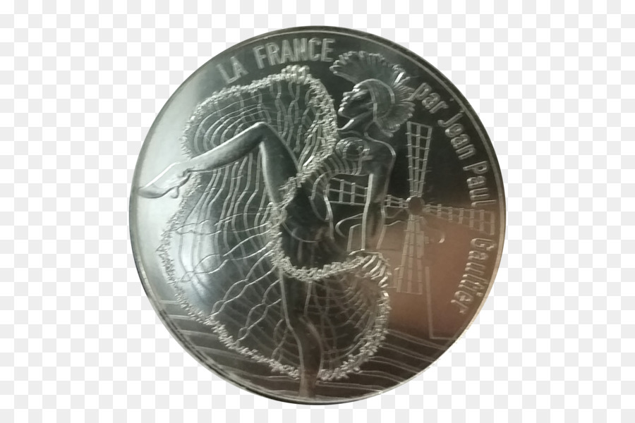 Moeda，Monnaie De Paris PNG