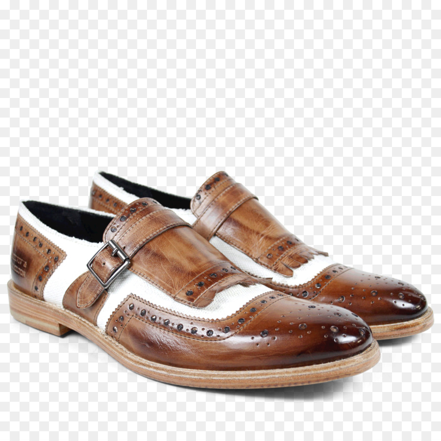 Slipon Sapato，Couro PNG