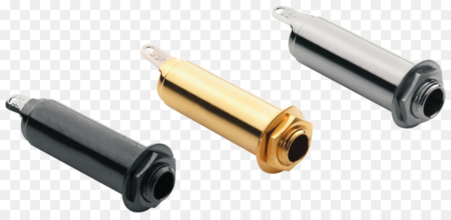 Conector De Telefone，Cara 50113 PNG