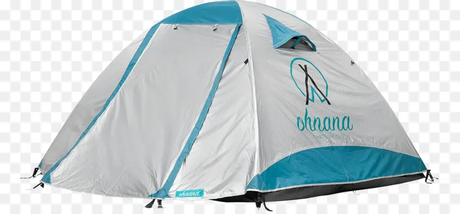 Tenda，Ohnana Tendas PNG