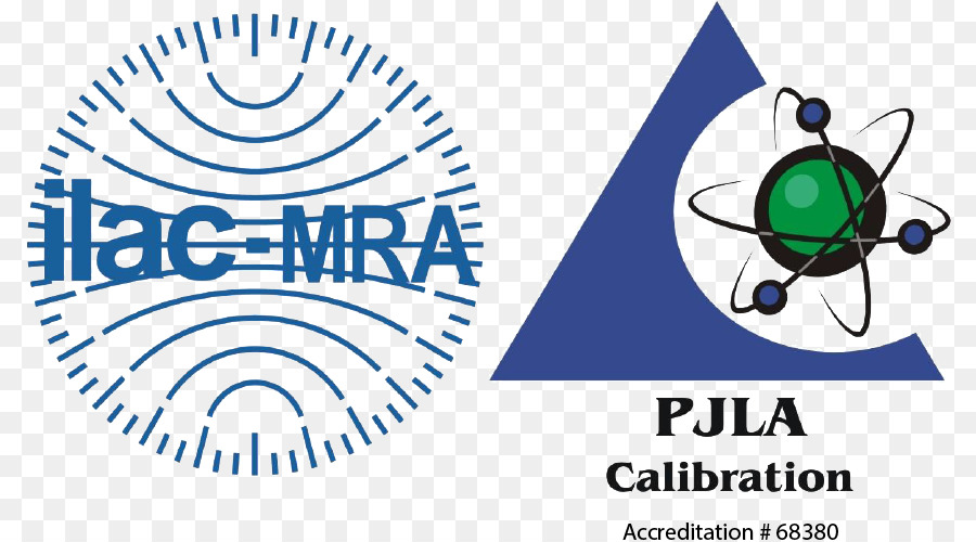 Logo，International Laboratory Accreditation Cooperation PNG