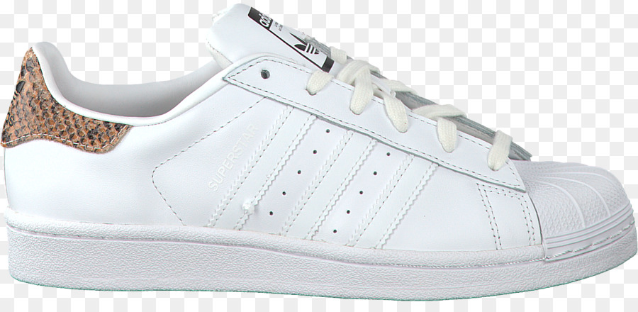 Tênis Branco，Adidas PNG