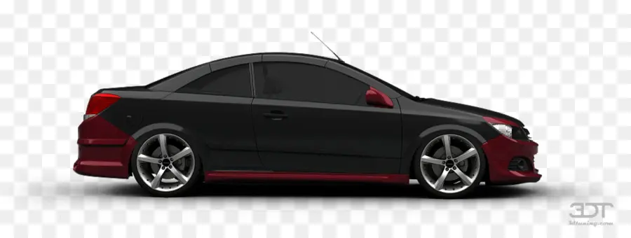 Carro Preto，Automóvel PNG