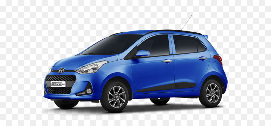 Carro Branco，Automóvel PNG