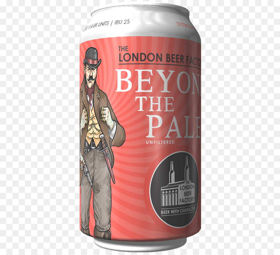 Cerveja，Londres Fábrica De Cerveja PNG