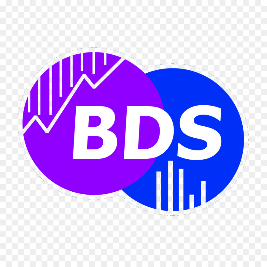 Análise De Bds，Vendas PNG