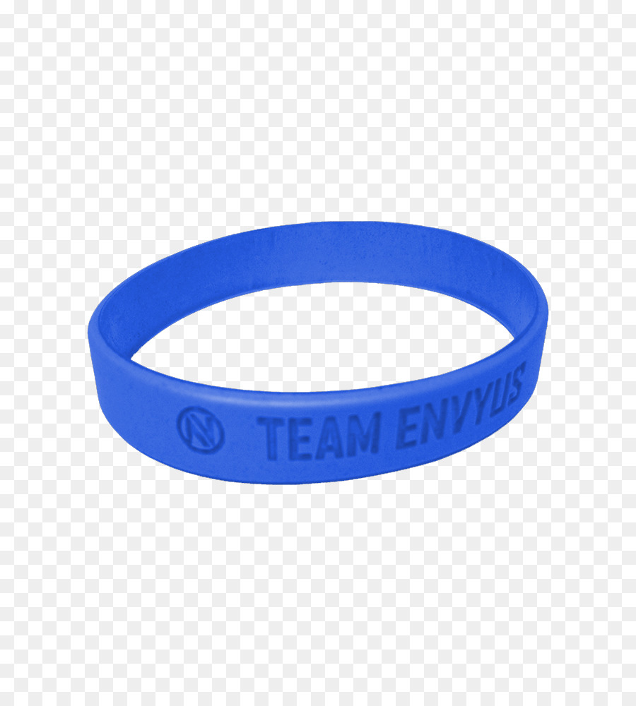 Wristband，Pulseira PNG