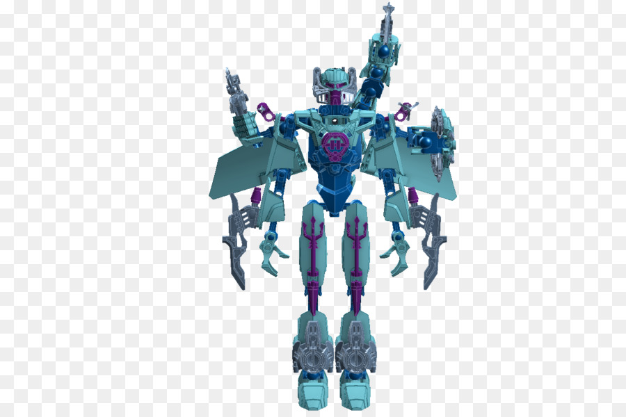 Robô，A Ação Do Brinquedo Figuras PNG