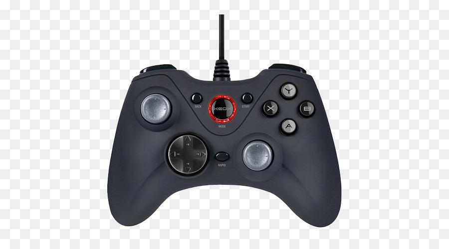 Controlador De Jogo，Jogos PNG