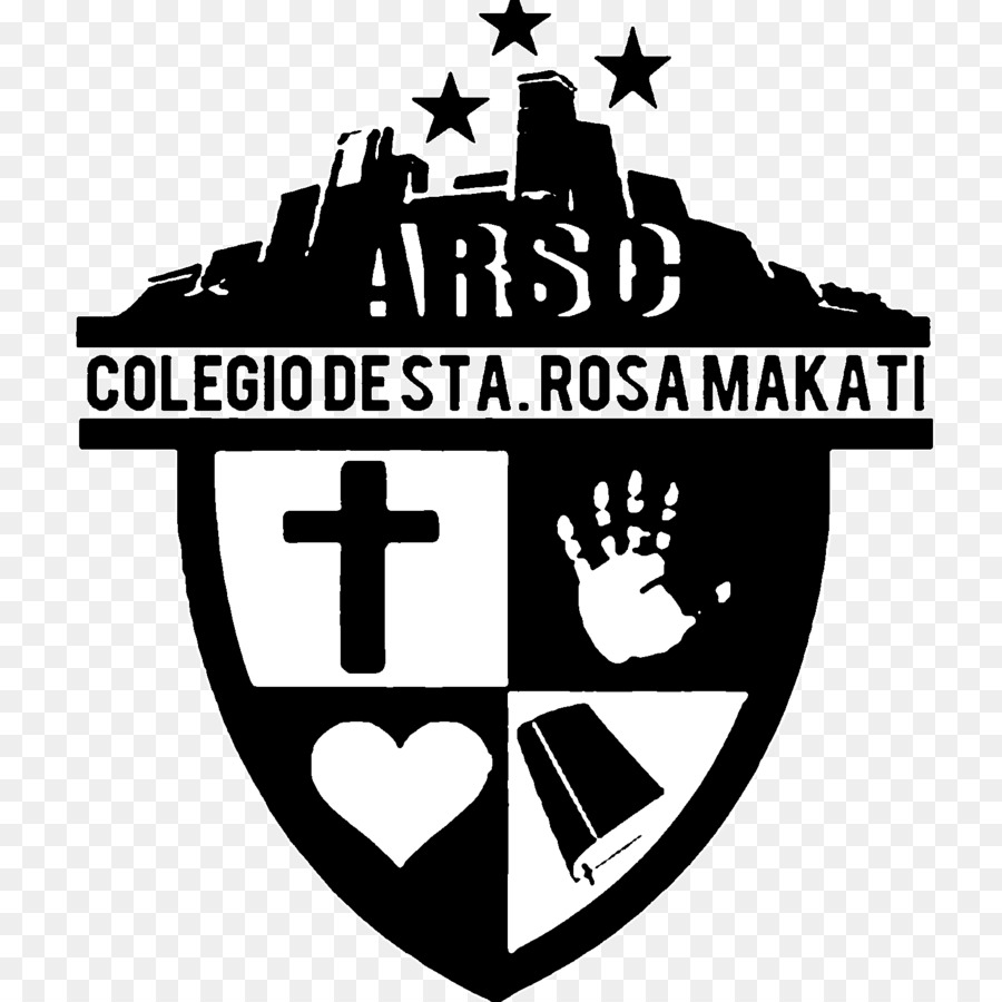 Colégio De Santa Rosa Makati，Carolina Do Sul PNG