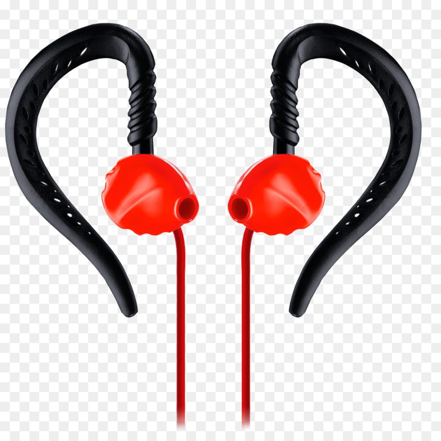 Jbl Yurbuds Foco 100，Jbl Yurbuds Foco 300 PNG