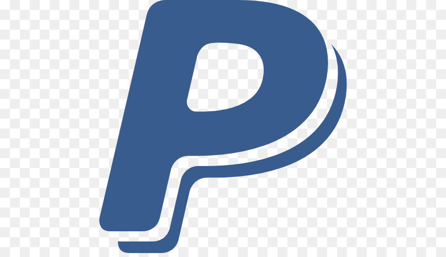 Logotipo Do Paypal，Pagamento PNG