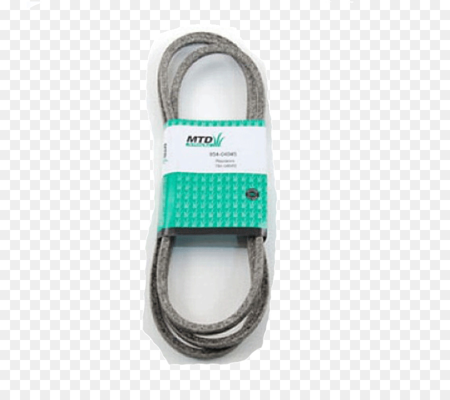 Belt，Cortador De Equitação PNG