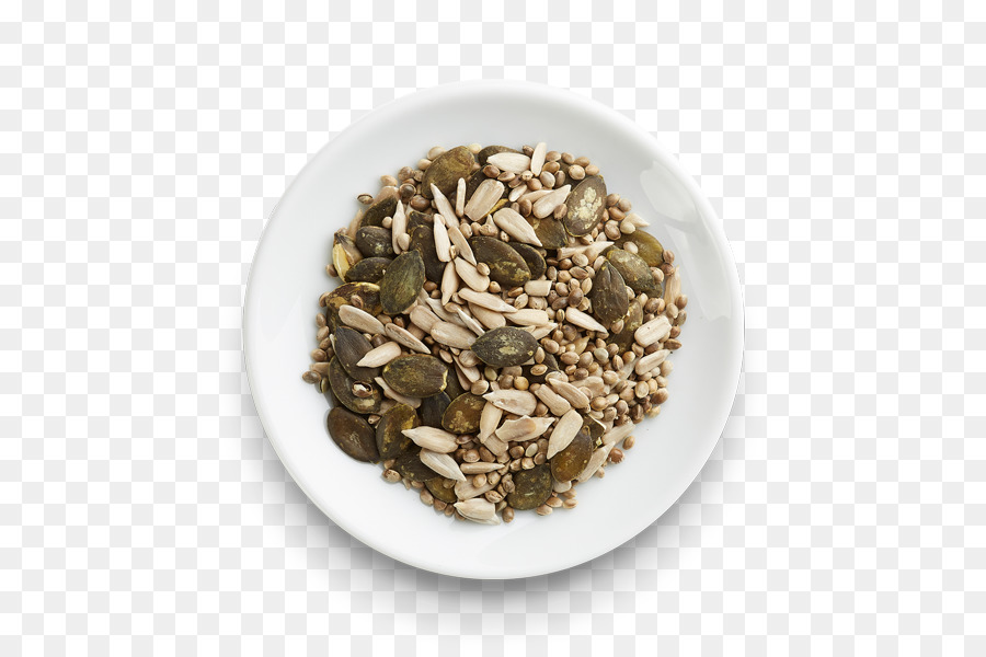 Muesli，Pequeno Almoço PNG