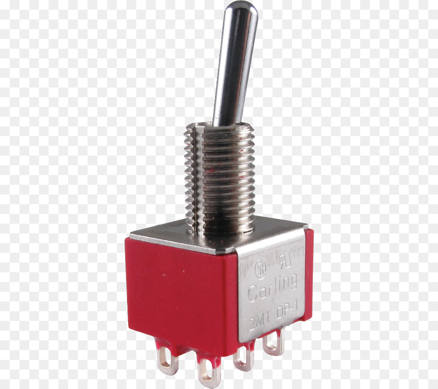 Alternar Interruptor，Elétrica PNG