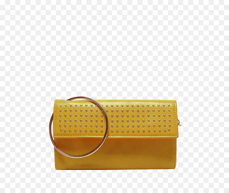 Bolsa De Mão，Embreagem PNG