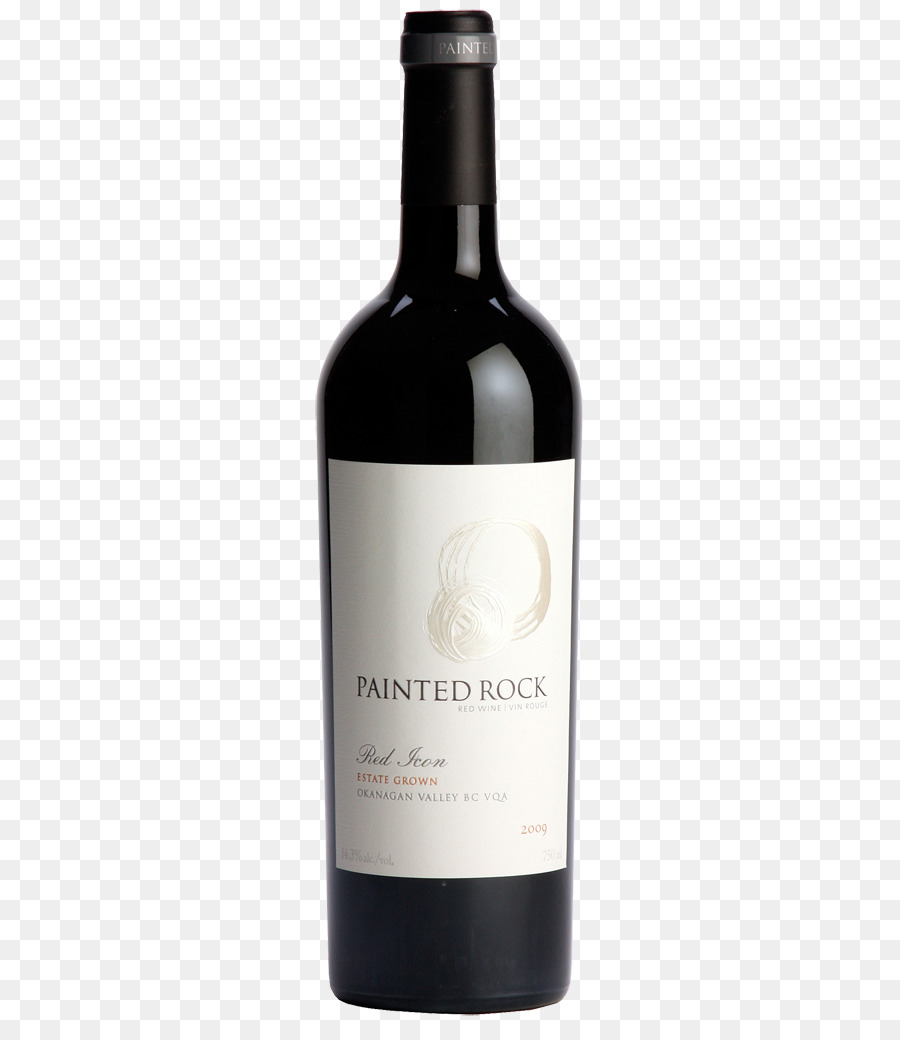 Cabernet Sauvignon，Vinho PNG