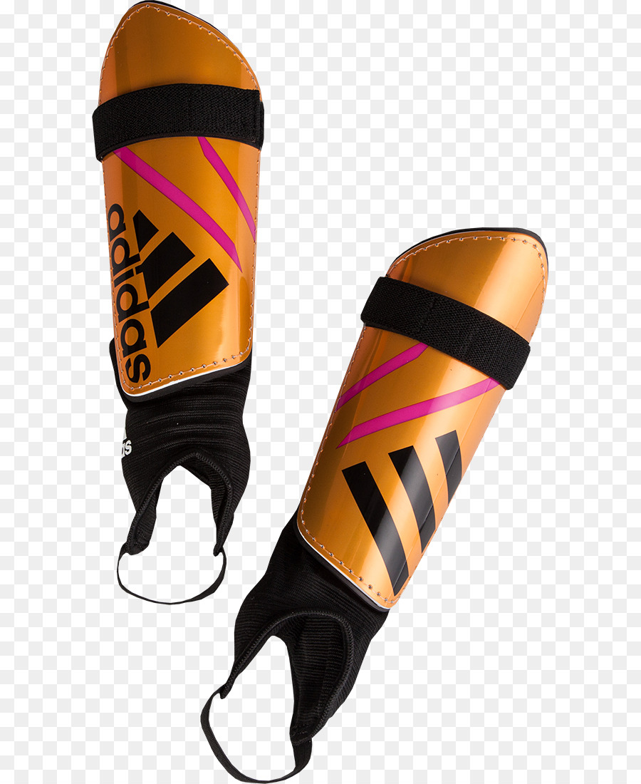 Shin Guard，Futebol PNG