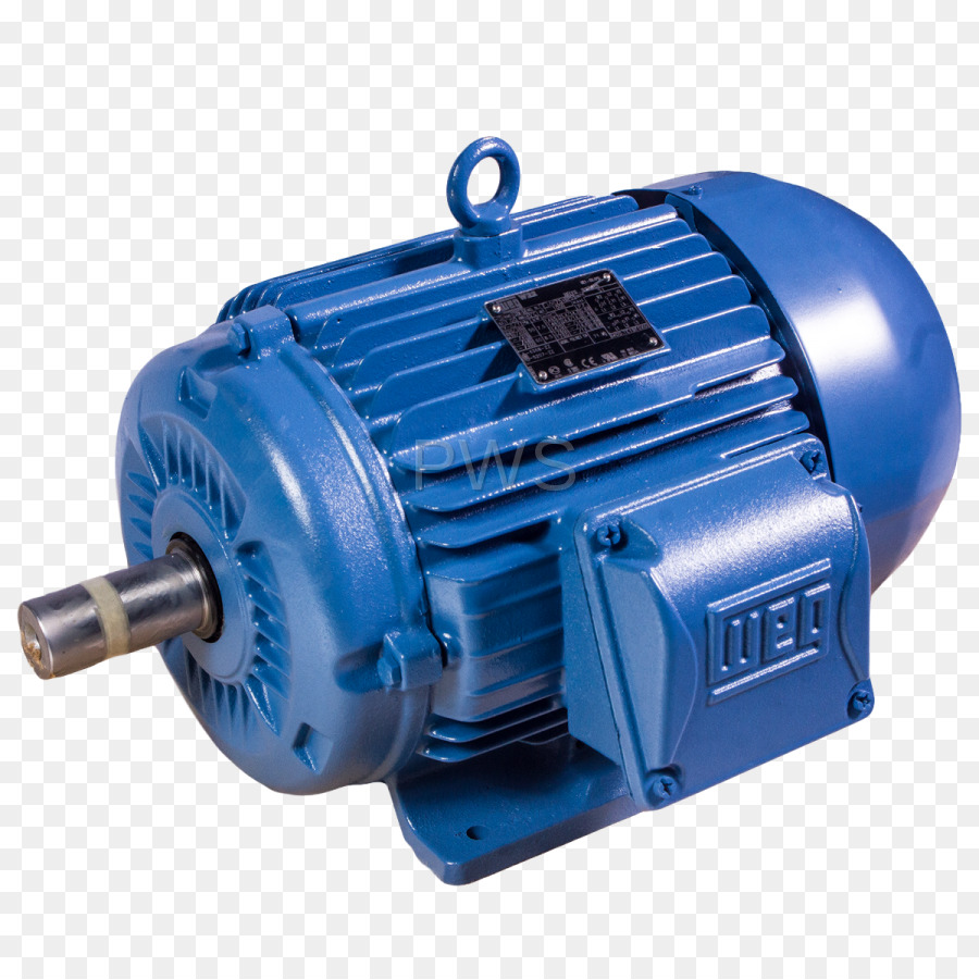 Motor Elétrico，Motor PNG