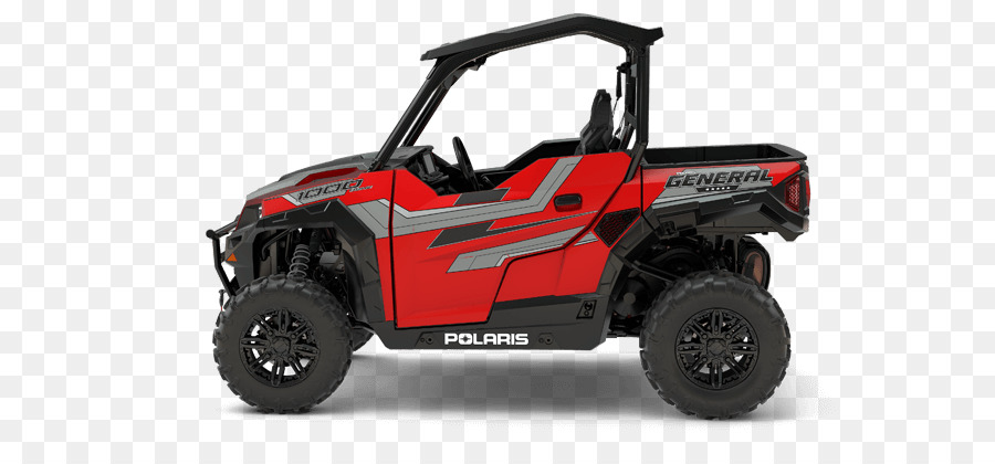 Polaris Industries，Polaris Tulare PNG