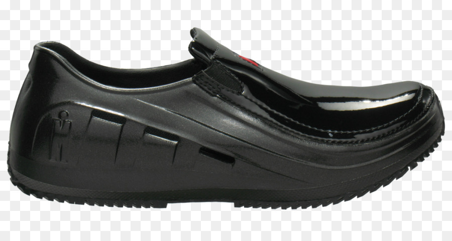 Sapatos De Desporto，Sapato PNG