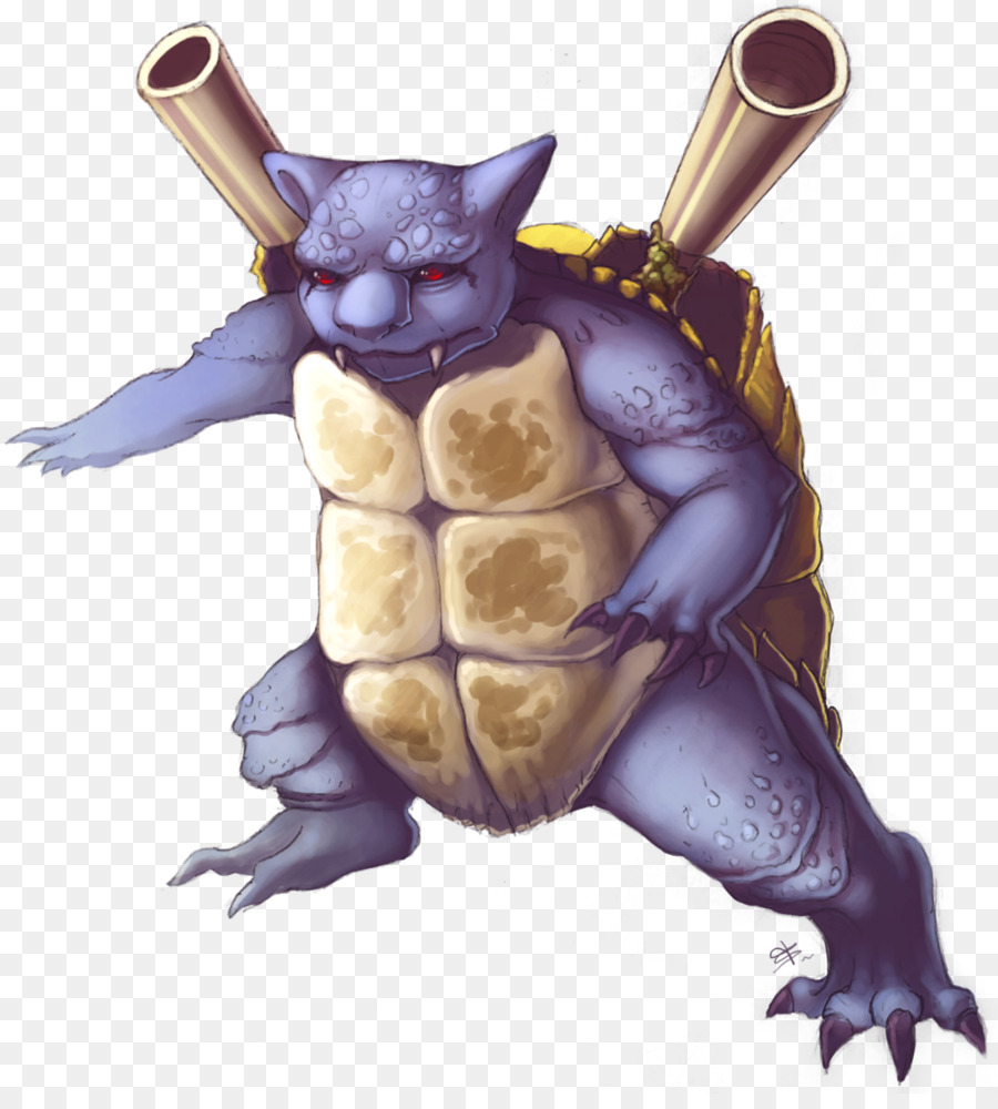 Tartaruga，Figurine PNG