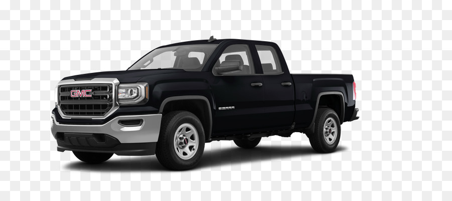 Gmc，Carro PNG