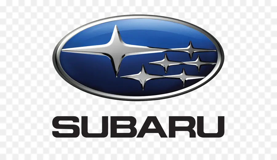 Subaru，Corporação Subaru PNG